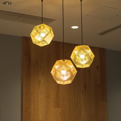 エネコ東京の写真36枚目