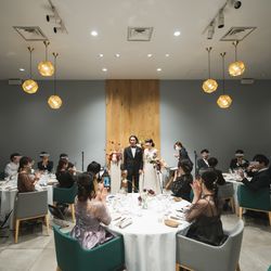 エネコ東京の写真35枚目