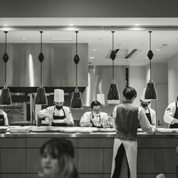 エネコ東京の写真2枚目