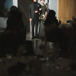 エネコ東京の写真23枚目