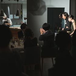 エネコ東京の写真30枚目