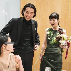 エネコ東京の写真34枚目