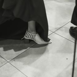 エネコ東京の写真11枚目