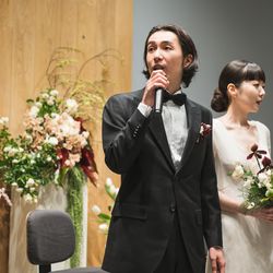 エネコ東京の写真14枚目