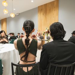 エネコ東京の写真12枚目