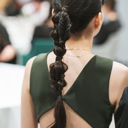 エネコ東京の写真36枚目