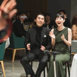 エネコ東京の写真1枚目