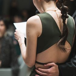 エネコ東京の写真33枚目