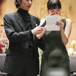 エネコ東京の写真8枚目