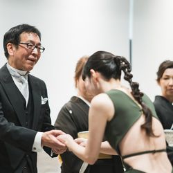 エネコ東京の写真4枚目