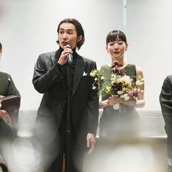 エネコ東京の写真10枚目