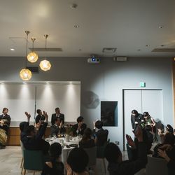 エネコ東京の写真11枚目