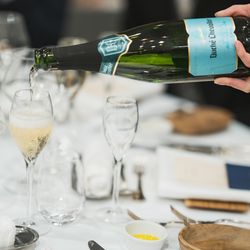 エネコ東京の写真23枚目