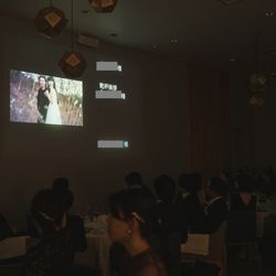 エネコ東京の写真6枚目