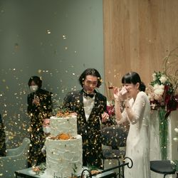 エネコ東京の写真22枚目