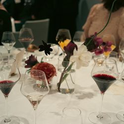 エネコ東京の写真9枚目