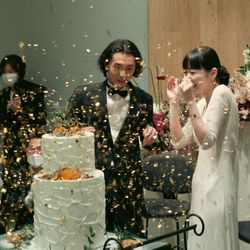 エネコ東京の写真10枚目