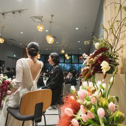 エネコ東京の写真30枚目