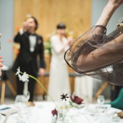 エネコ東京の写真17枚目