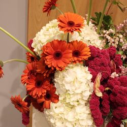 エネコ東京の写真6枚目