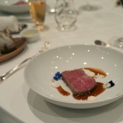 エネコ東京の写真11枚目