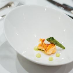 エネコ東京の写真2枚目