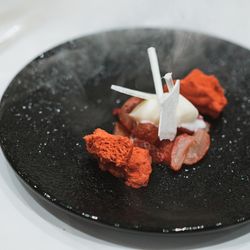 エネコ東京の写真34枚目