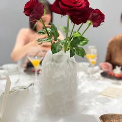 エネコ東京の写真27枚目