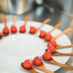 エネコ東京の写真33枚目