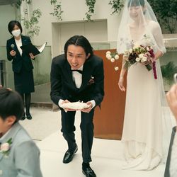 エネコ東京の写真18枚目