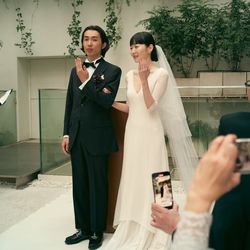 エネコ東京の写真21枚目