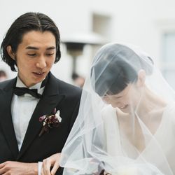 エネコ東京の写真30枚目