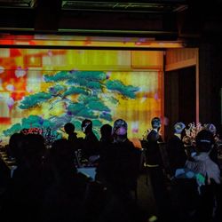 ホテル雅叙園東京の写真31枚目