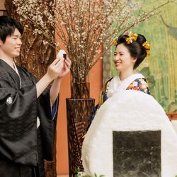 ホテル雅叙園東京の写真26枚目