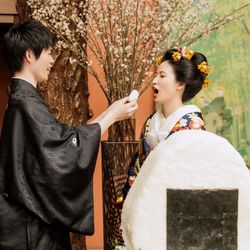 ホテル雅叙園東京の写真12枚目