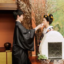 ホテル雅叙園東京の写真21枚目