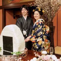 ホテル雅叙園東京の写真22枚目