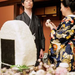 ホテル雅叙園東京の写真26枚目