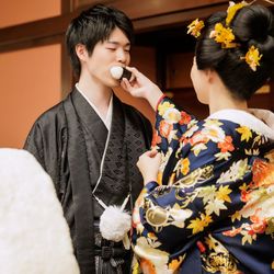 ホテル雅叙園東京の写真35枚目