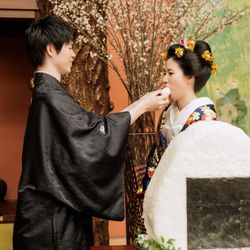 ホテル雅叙園東京の写真7枚目