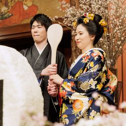 ホテル雅叙園東京の写真32枚目