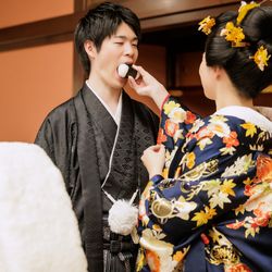 ホテル雅叙園東京の写真5枚目