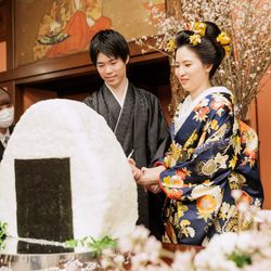 ホテル雅叙園東京の写真12枚目