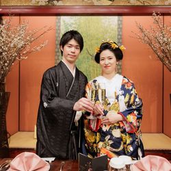 ホテル雅叙園東京の写真30枚目