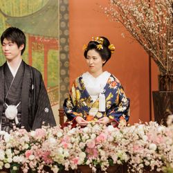 ホテル雅叙園東京の写真10枚目