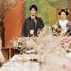 ホテル雅叙園東京の写真6枚目