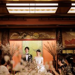 ホテル雅叙園東京の写真22枚目