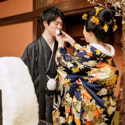 ホテル雅叙園東京の写真21枚目