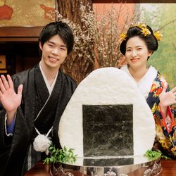 ホテル雅叙園東京の写真23枚目