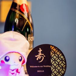 ホテル雅叙園東京の写真34枚目